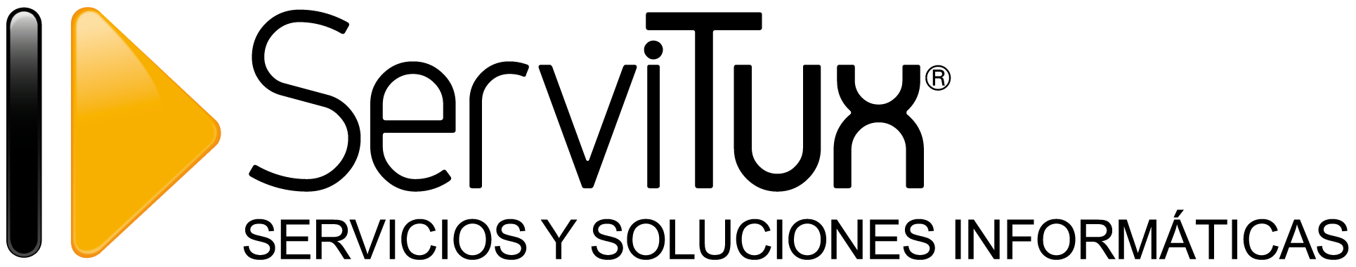 Servitux