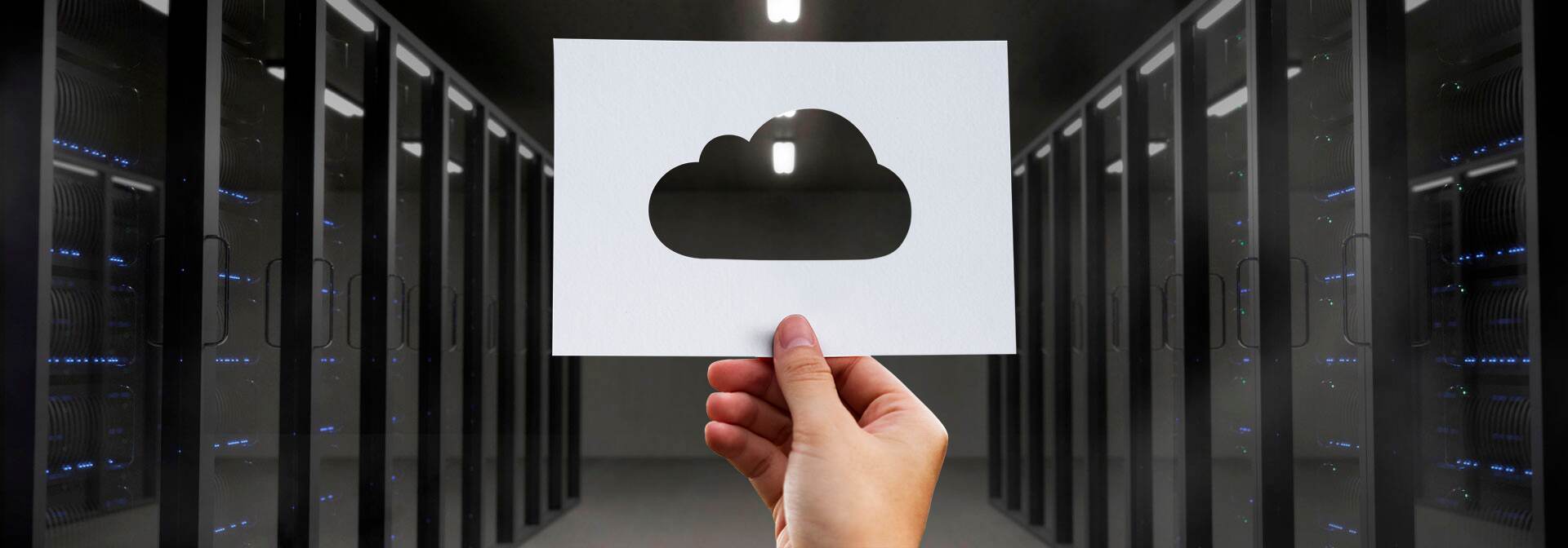 Centralita Virtual IP en la nube para empresas