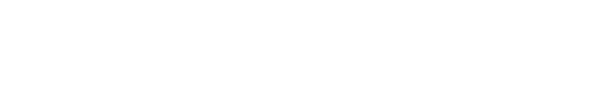 CIMA — TIREA