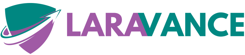 Laravance