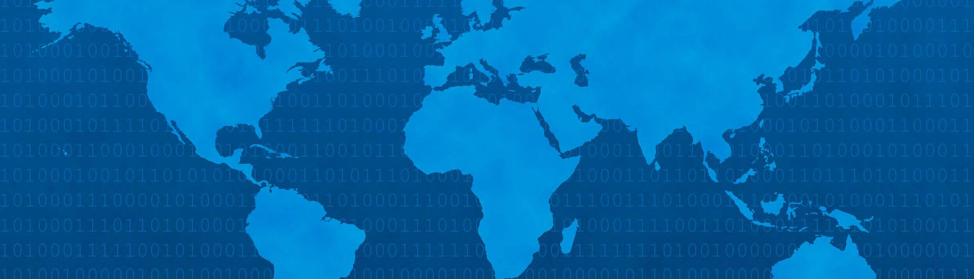 Números telefónicos internacionales