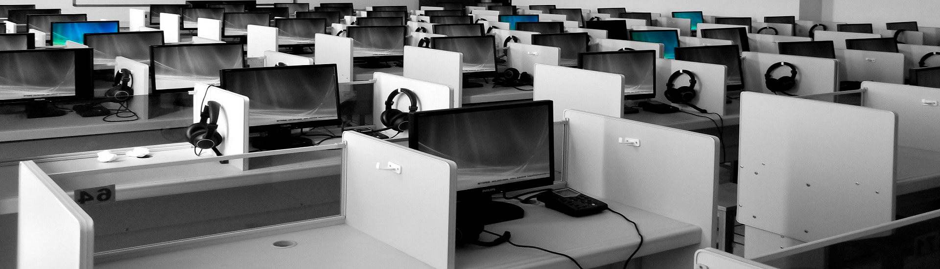 Línea de teléfono IP y Trunk SIP para empresas