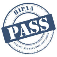 HIPAA