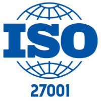 ISO 27001