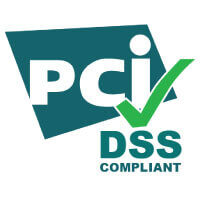 PCI DSS