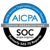 SOC 2