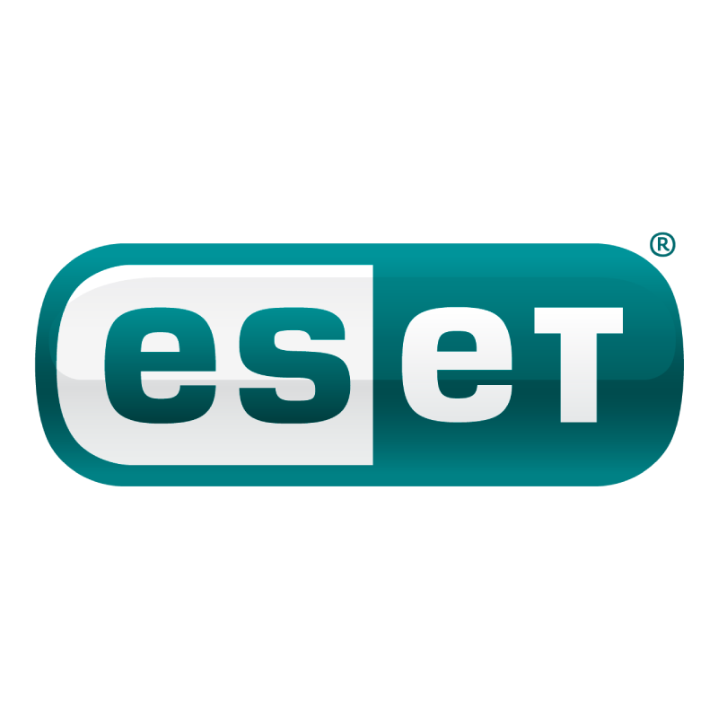 ESET