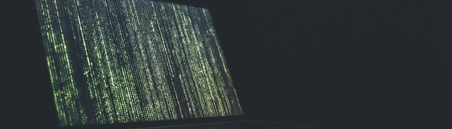 Antivirus ESET para empresas