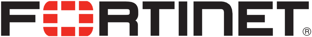 Fortinet