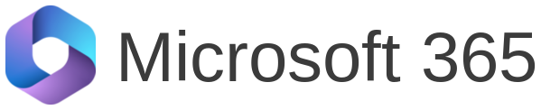 Microsoft 365
