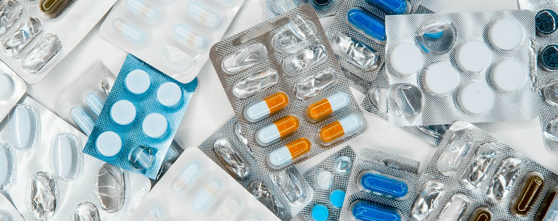 ST-Gestión Farmacia: distribución farmacéutica
