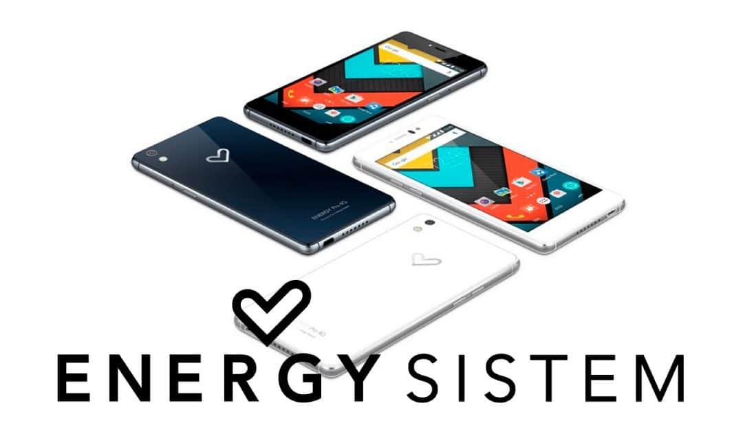 Energy Sistem Soyntec apuesta por STPBX para sus comunicaciones