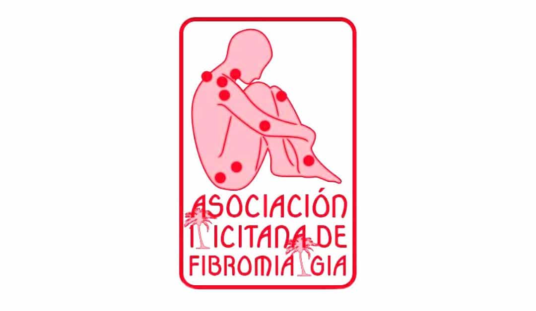 La Asociación AFEFE de Elche migra a Software Libre de la mano de Servitux
