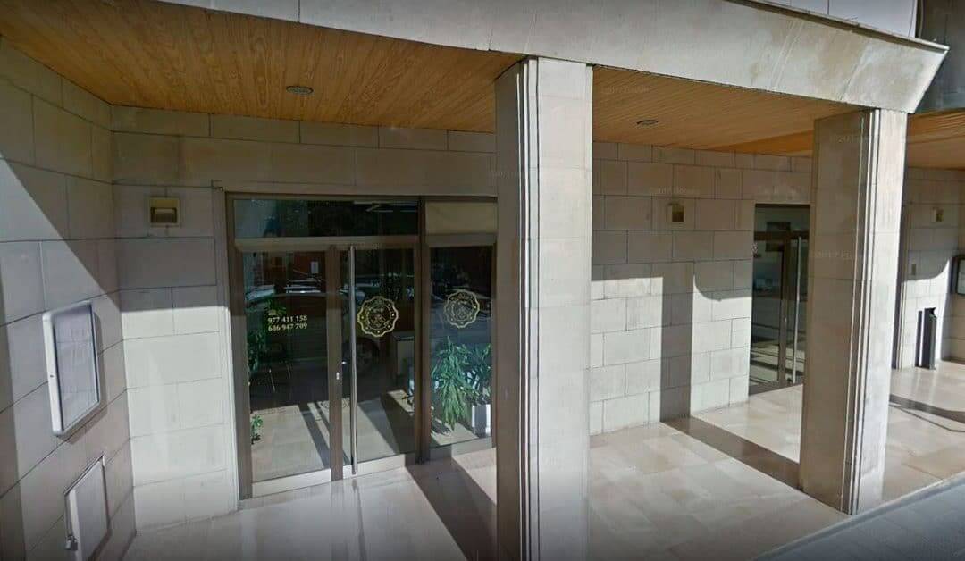 El Ayuntamiento de Flix comienza a utilizar Asterisk STPBX de Servitux