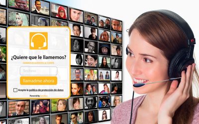 El Click2Call como alternativa a los números 900