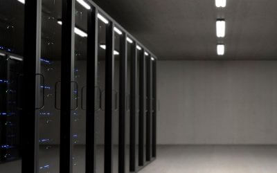 Centralita Virtual IP en empresas