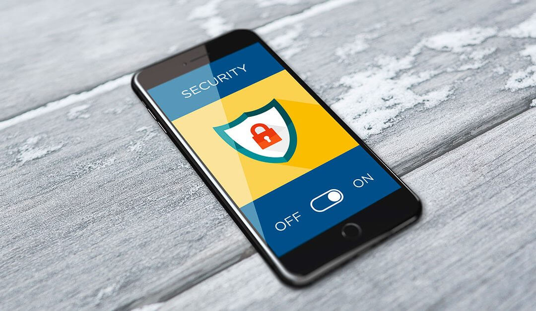 La importancia de los permisos en aplicaciones para Android