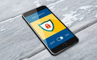 La importancia de los permisos en aplicaciones para Android