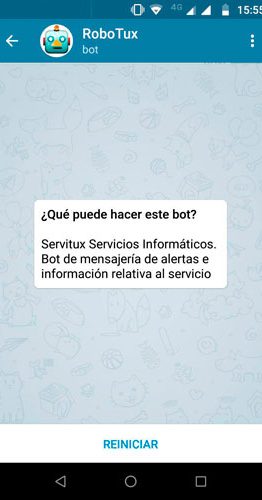 Capt-Bot-Telegram-Servitux-01