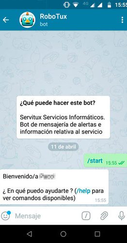 Capt-Bot-Telegram-Servitux-02