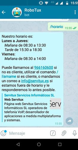 Capt-Bot-Telegram-Servitux-03