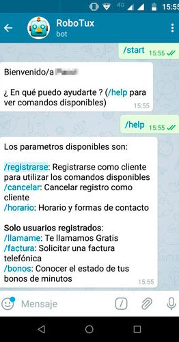 Capt-Bot-Telegram-Servitux-04