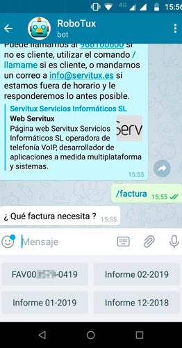 Capt-Bot-Telegram-Servitux-05