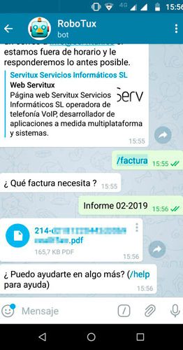 Capt-Bot-Telegram-Servitux-06