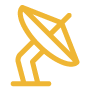 Servidores Linux Gestionados