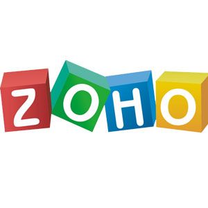zoho-logo-small