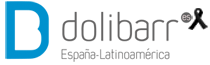 logo_dolibarr_espana_latinoamerica