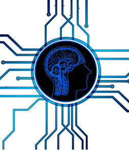 inteligencia artificial