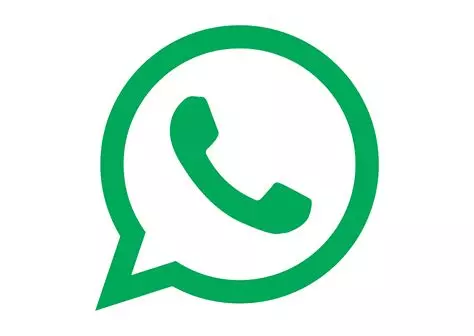 whatsapp-logo
